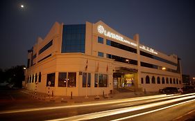 Lavender Hotel Sharjah 4